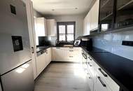 "Solides, Charmantes Haus mit Garten und Pool"