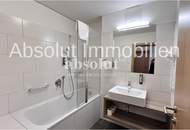 Modernes Appartement für die touristische Vermietung in Kaprun! In der Nähe v. Zentrum und Skilift!