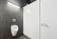 Moderne Bürofläche in Toplage von Dornbirn – Sichtbarkeit, Flexibilität und Wachstumspotenzial