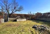 OPEN HOUSE SA 21.3. ab 10:30 - GARTEN TRAUM WOHNUNG in Deutsch Wagram