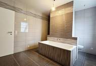 "Ihr neues Zuhause in Reichersdorf – Doppelhaushälfte mit Pool &amp; Traumgarten"