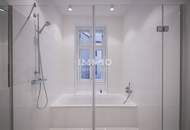 Zeitlose Eleganz im Stilaltbau - Luxuriös sanierte Traumwohnung: Elevate Your Lifestyle