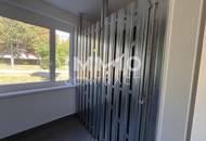 Eine Wohnung für Genießer mit großer Terrasse 2 Autoabstellplätze