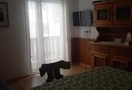 Ein- oder Zweifamilienhaus im Herzen Bad kleinkirchheim-St. Oswald Skigebiet!