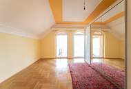 "Für Ein oder zwei Familien - Haus mit Eleganz"