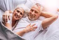 Gemeinsam statt Einsam! Wohnungen für Generation 50+ • Erstbezug • Grünruhelage / 4-Zimmer-Wohnung mit Terrasse und Garage! (Top 3 - 1.OG - 128 m² )