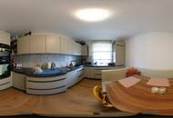 6 Zimmer ein großzügiges Grundstück und viel Platz warten auf eine nette Familie