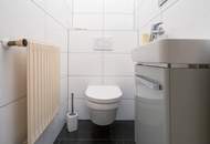 Einfamilienhaus in SpitzenLage!