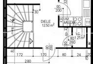 Charmantes Reihenhaus in 1140 Wien – 5 Zimmer, Garten und Terrasse erwarten Sie!