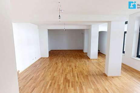 Moderne Erdgeschosswohnung mit eleganter Fensterfront, Wohnung-miete, 854,44,€, 8020 Graz(Stadt)