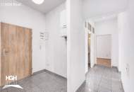 1160 Wien Helle 3-Zimmer-Altbauwohnung mit Lift in zentraler Lage von Ottakring nahe U3