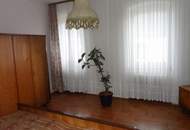 Arbeiten und wohnen in einen Haus mit Halle in ruhiger Wohnlage in Rust am See !