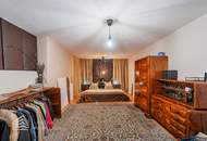 Luxuriöse Parkvilla mit einzigartigem Fernblick am Kahlenberg