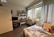 3 Zimmer Wohnung in Weidling: 71,56 m² für nur 220.000 €