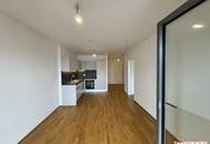 Mietwohnung Nähe Bahnhof Floridsdorf