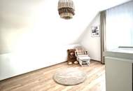 Exklusives Einfamilienhaus bei Groß-Enzersdorf – stilvolles Wohnen mit modernster Ausstattung