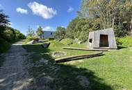 4 Zimmer Dachgeschoss-Maisonette – Wohnen mit Weitblick