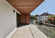 das LEON – moderne Architektur trifft auf Hietzinger Lebensqualität!