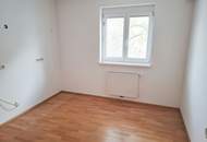 Schöne 3 Zimmerwohnung mit Balkon in der Nibelungenstadt Pöchlarn