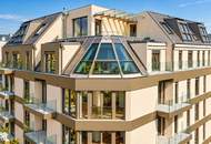 NEU | Exklusive Aktion | Jetzt sichern! | Erstbezug mit Traumhafter Parkblick | Bestlage zwischen Schlingermarkt und SCN