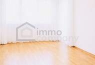 Einzigartige Wohnung mit riesigen Wohnzimmer 40 m² und eigenem Garten 144 m² + Tiefgaragenplatz! 12. Bezirk. U6