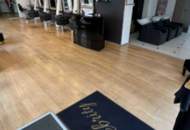 Exklusiver Friseursalon in Top-Lage zur Übernahme
