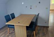 Schöne 3-Zimmer-Wohnung mit Carport und Kellerabteil in Unterrohr
