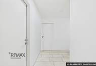 Attraktive 3-Zimmer-Mietwohnung in bester Lage von Lauterach