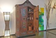 RIEDENBURG - fussläufig in die Altstadt! „Koffer packen und einziehen“