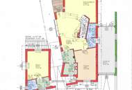 Romantisches Einfamilienhaus mit Traumgarten und Pool in bester Lage am Leithagebirge