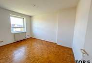 Von 85,13 m² - 89,63 m², günstige und geräumige 4 Zimmer-Wohnungen!