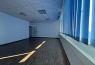 Großzügige Bürofläche in Amstettner Betriebsgebiet Nord - OG 2!