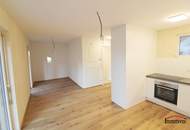 Ökologischer Neubau aus Holz! Hochwertige Wohnung nahe des Universitätszentrums!