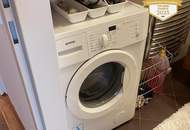 Möbliertes Terrassen DG-Appartement mit SUPER Pool, Garage, inkl. Heizung