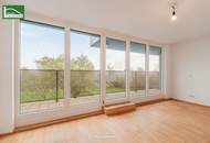 Charmante 1-Zimmer-Wohnung in 1200 Wien – Ihr neues Zuhause zum Wohlfühlen!