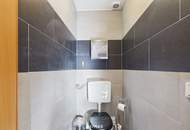 Familienglück im Grünen – gepflegtes Zuhause mit Pool &amp; viel Platz