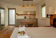 Attraktives Investment am Neusiedler See - Appartementhaus mit 7 Appartments & Mehrzweckraum