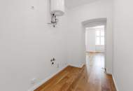 ++Anlage++ Befristet vermietete 2-Zimmer Wohnung - gute Lage
