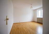 TOP Dachterrassenwohnung mit tollem Ausblick in bester Wohngegend!
