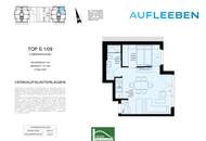 Rarität - AirBnB-Nutzung möglich inkl. Küche in begehrter Lage unweit des Hauptbahnhofs / U1