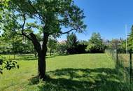 Charmantes Einfamilienhaus in Bestlage Schafberg