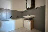 Mietwohnung mit ca. 66,90 m² &amp; NEUER KÜCHE ++ Knittelfeld ++