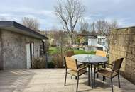 FAMILIENTRAUM IN PYHRA