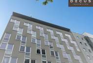 | U6 | Helle Bürofläche | ALT ERLAA