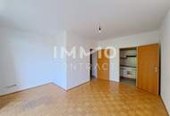 2- Zimmer Wohnung mit zwei Balkonen | Kalvarienbergstraße 134 Top 26