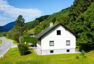 Einfamilienhaus in Gaming