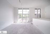 The Perchtoldsdorf Residences - Boutique Living
