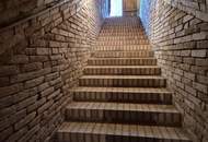 "Landleben pur – viel Grund &amp; großes Potenzial"