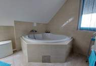 FAMILIENTRAUM - Sommer 2025 am eigenen Pool - 198m² Nutzfläche - 4 Zimmer + extra Küche