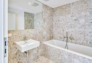 Wunderschönes Dachgeschoß Apartment in 1070 Wien!